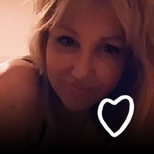 Meet your Posher, Roxanne